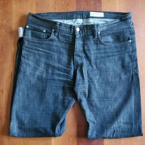 Gustin Jeans Men's US 38
